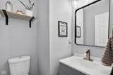6200 Mariah Hill Lane - Photo 21