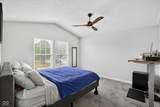 6200 Mariah Hill Lane - Photo 22