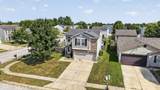 6200 Mariah Hill Lane - Photo 4