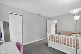6200 Mariah Hill Lane - Photo 31