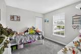 6200 Mariah Hill Lane - Photo 32