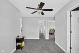 6200 Mariah Hill Lane - Photo 39