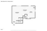 6200 Mariah Hill Lane - Photo 40