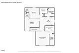 6200 Mariah Hill Lane - Photo 41