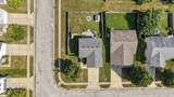 6200 Mariah Hill Lane - Photo 42