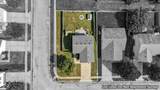 6200 Mariah Hill Lane - Photo 43
