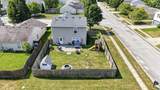 6200 Mariah Hill Lane - Photo 44