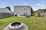 6200 Mariah Hill Lane - Photo 45