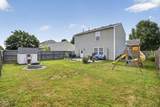 6200 Mariah Hill Lane - Photo 46