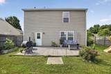 6200 Mariah Hill Lane - Photo 47