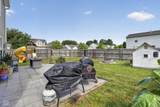 6200 Mariah Hill Lane - Photo 48