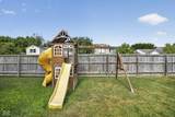 6200 Mariah Hill Lane - Photo 49