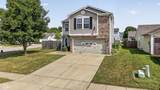 6200 Mariah Hill Lane - Photo 7