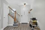 6200 Mariah Hill Lane - Photo 8