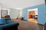 425 Southmore Street - Photo 11