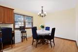 425 Southmore Street - Photo 12