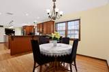 425 Southmore Street - Photo 13