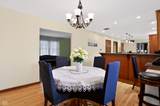 425 Southmore Street - Photo 14