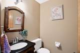425 Southmore Street - Photo 15