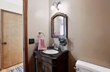 425 Southmore Street - Photo 16