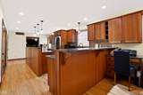 425 Southmore Street - Photo 17