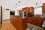 425 Southmore Street - Photo 18