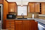 425 Southmore Street - Photo 19