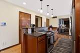 425 Southmore Street - Photo 20