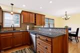 425 Southmore Street - Photo 21