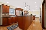 425 Southmore Street - Photo 22