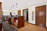 425 Southmore Street - Photo 23