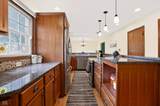 425 Southmore Street - Photo 24