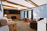 425 Southmore Street - Photo 25