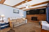 425 Southmore Street - Photo 26