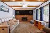 425 Southmore Street - Photo 27