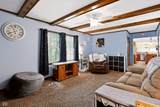 425 Southmore Street - Photo 30