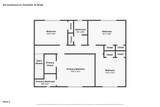 425 Southmore Street - Photo 4