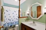 425 Southmore Street - Photo 31