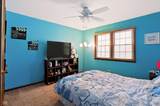 425 Southmore Street - Photo 32