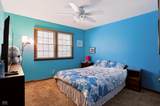 425 Southmore Street - Photo 33