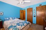 425 Southmore Street - Photo 34