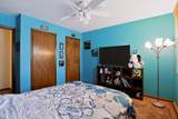 425 Southmore Street - Photo 35