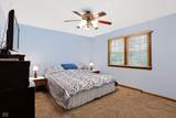 425 Southmore Street - Photo 36