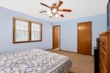 425 Southmore Street - Photo 37