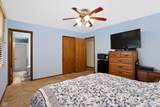 425 Southmore Street - Photo 38