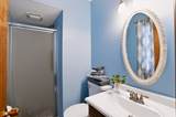 425 Southmore Street - Photo 39