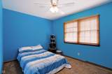 425 Southmore Street - Photo 40