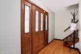425 Southmore Street - Photo 5