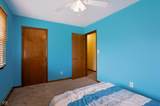 425 Southmore Street - Photo 41