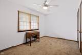 425 Southmore Street - Photo 42